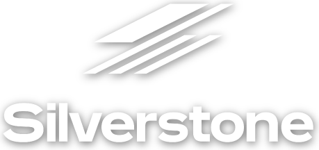 Silverstone Circuit