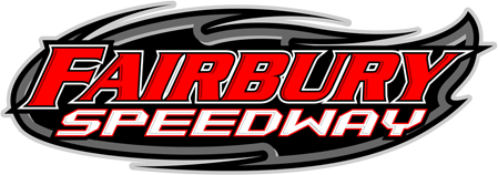 Fairbury Speedway