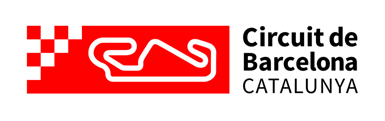 Circuit de Barcelona Catalunya