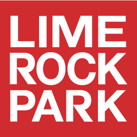 Lime Rock Park