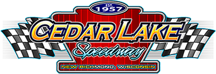 Cedar Lake Speedway