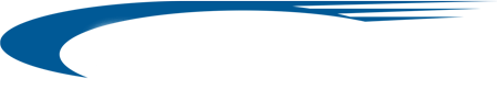 Hockenheimring Baden-Württemberg