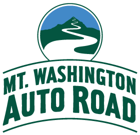 Mount Washington Hillclimb