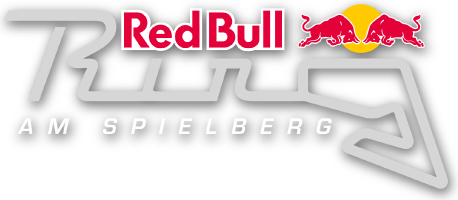 Red Bull Ring