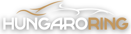 Hungaroring