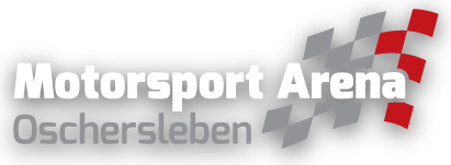 Motorsport Arena Oschersleben