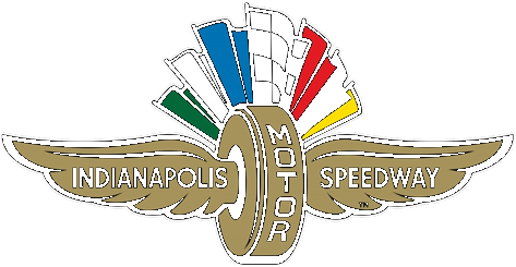 Indianapolis Motor Speedway