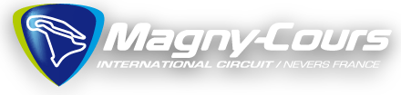 Circuit de Nevers Magny-Cours
