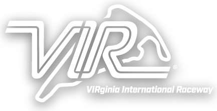 Virginia International Raceway