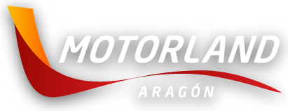 MotorLand Aragón