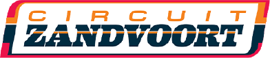 Circuit Zandvoort