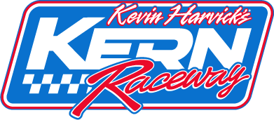 Kevin Harvick's Kern Raceway