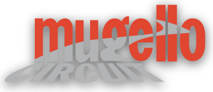 Autodromo Internazionale del Mugello
