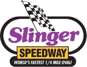 Slinger Speedway
