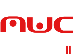 Misano World Circuit Marco Simoncelli