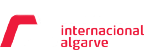 Algarve International Circuit