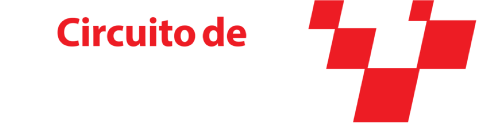 Circuito de Navarra