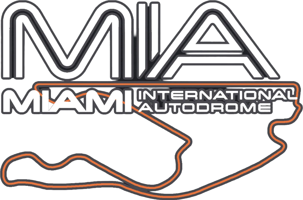 Miami International Autodrome