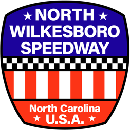 North Wilkesboro Speedway