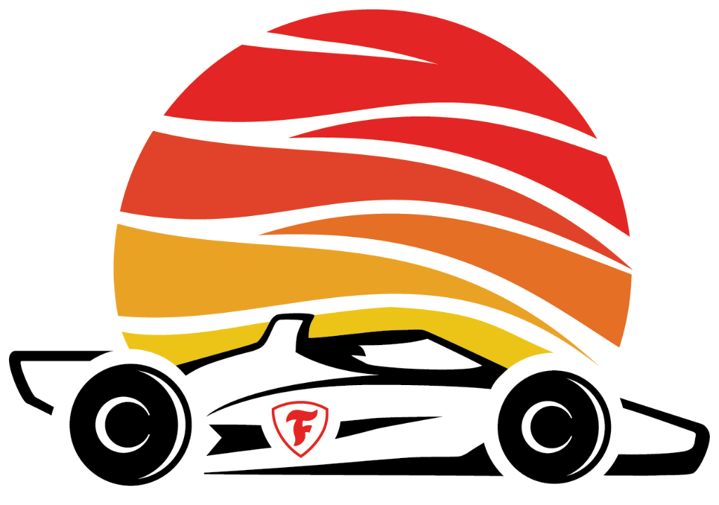 St. Petersburg Grand Prix