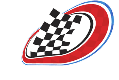 The Milwaukee Mile