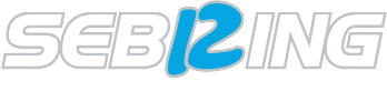 Sebring International Raceway